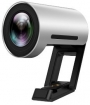Yealink UVC30 Desktop 4K Webcam 