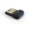 Yealink BT50 Bluetooth USB Dongle 
