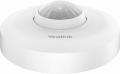 Yealink RoomSensor - 1303111