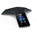 Yealink CP920 VoIP-Konferenztelefon - CP925