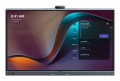 Yealink MB65Pro-A02 MeetingBoard 65 Pro - 1203670 