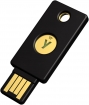 Yubico Yubikey 5 NFC USB-A Sicherheitsschlüssel mit NFC