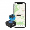 YUKAtrack Pocket GPS-Tracker 