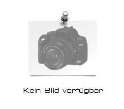 Zebra 1ROLL RIBBON 2100 80MMX450M Image