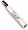 Zebra Cleaning Pens für Druckkopf - 105950-035 