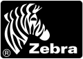 Zebra Druckkopf 203dpi für GK420d/GX420d - 105934-037 