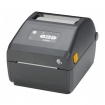 Zebra ZD421d Etikettendrucker - ZD4A042-D0EM00EZ 