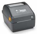Zebra ZD421t 300dpi Thermotransfer - ZD4A043-30EE00EZ 