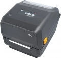 Zebra ZD421t 203dpi LAN Thermotransfer - ZD4A042-30EE00EZ 