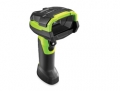Zebra Technologies DS3608-SR Barcode-Scanner Handgerät - DS3608-SR3U4600VZW 