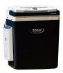 Zorn ZE 32 Thermoelektrische Kühlbox - 770032
