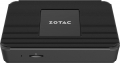 ZOTAC ZBOX PI336 pico Celeron N6211 4GB RAM 128GB Flash Win11Pro - ZBOX-PI336-W5C 