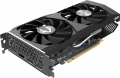 ZOTAC Gaming GeForce RTX 3050 Eco 8GB GDDR6 - ZT-A30500K-10M 