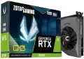 ZOTAC Gaming GeForce RTX 3050 Eco Solo 8GB GDDR6 - ZT-A30500R-10L 