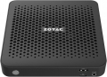ZOTAC ZBOX MI668 Intel Core i7-1360P 2xDDR5 SODIMM SATA M.2 