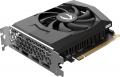 ZOTAC Gaming GeForce RTX 3050 Solo 6GB GDDR6 - ZT-A30510G-10L 