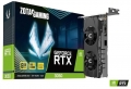 ZOTAC Gaming GeForce RTX 3050 Solo 6GB GDDR6 - ZT-A30510L-10L 