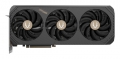 ZOTAC Gaming GeForce RTX 5080 SOLID OC 16GB GDDR7 - ZT-B50800J-10P 