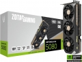 ZOTAC Gaming GeForce RTX 5080 SOLID CORE OC 16GB GDDR7 - ZT-B50800J2-10P 