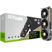 ZOTAC Gaming GeForce RTX 5070 Ti Solid SFF OC 16GB GDDR7 - ZT-B50710J3-10P 