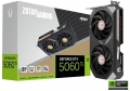 ZOTAC Gaming GeForce RTX 5060 Ti AMP 8GB GDDR7 - ZT-B50610F-10M 