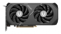 ZOTAC Gaming GeForce RTX 5070 Twin Edge OC 12GB GDDR7 - ZT-B50700H-10P 