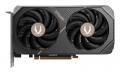 ZOTAC Gaming GeForce RTX 5060 AMP 8GB GDDR7 - DP ZT-B50600F-10M 
