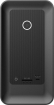 ZOTAC ZBOX Magnus One EU275070C GeForce RTX 5070 - ZBOX-EU275070C-BE 