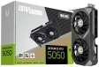 ZOTAC Gaming GeForce RTX 5050 Twin Edge 8GB GDDR6 - ZT-B50500E-10M 