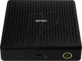 ZOTAC ZBOX Magnus EN275060TC Core Ultra 7 255HX 16GB RAM 1TB SSD GeForce RTX 5060 Ti Win11Home - ZBOX-EN275060TCBEW5B 
