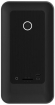 ZOTAC ZBOX Magnus One EU27506TC GeForce RTX 5060 Ti - ZBOX-EU27506TC-BE 