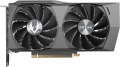 ZOTAC Gaming GeForce RTX 3060 Twin Edge 12GB GDDR6 - ZT-A30600E2-10M 