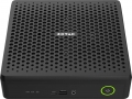 ZOTAC ZBOX Magnus EAMAX395C Ryzen AI Max+ 395 128GB RAM - ZBOX-EAMAX395C-BE 