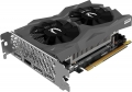 ZOTAC Gaming GeForce RTX 3050 Twin Edge OC 6GB GDDR6 HDMI 3x DP -  ZT-A30510H-10L 