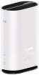 ZTE HyperBox 5G Lite WLAN Router - MC881099935445 