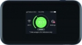 ZTE MU5001 HyperMobile 5G Kabelloser Router - 99932055 
