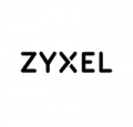 Zyxel 1 Jahr SD-WAN VPN300 