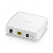 Zyxel VDSL2-Modem ADSL Gigabit Ethernet - VMG4005-B50A-EU01V1F 