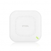 Zyxel NWA50AX AX1800 WLAN Access Point - NWA50AX-EU0102F 