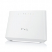 Zyxel VDSL2 DE Version WiFi 6 Super Vectoring Modem Router - DX3301-T0-DE01V1F 