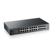 Zyxel GS1915-24E 24PORT GBE SWITCH 
