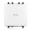 Zyxel WAX655E 802.11AX WIFI6 4X4 