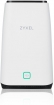Zyxel FWA510 5G Indoor LTE Modem Router NebulaFlexter - FWA-510-EU0102F 