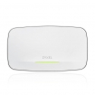 Zyxel WBE660S Access Point 