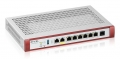 Zyxel WBE660S WBE660S NebulaFlex Pro BE22000 .11BE WIFI 7 - USGFLEX100HP-EU0102F